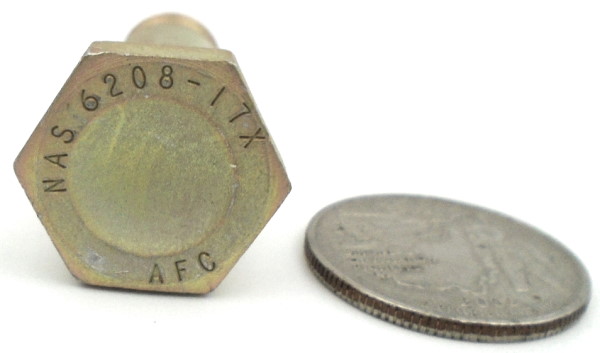 NAS6208-17X